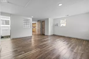 3947 Stanley Ln, Salem, OR 97302 - Photo 18