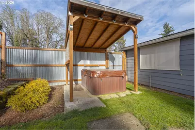 3947 Stanley Ln, Salem, OR 97302 - Photo 38