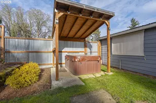 3947 Stanley Ln, Salem, OR 97302 - Photo 38