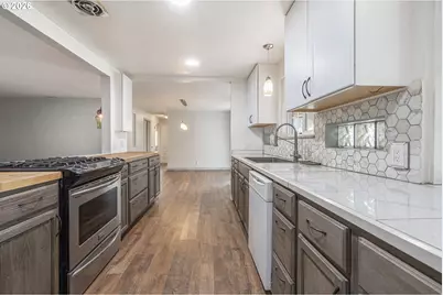 3947 Stanley Ln, Salem, OR 97302 - Photo 14