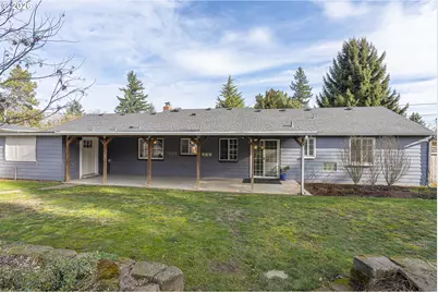 3947 Stanley Ln, Salem, OR 97302 - Photo 42