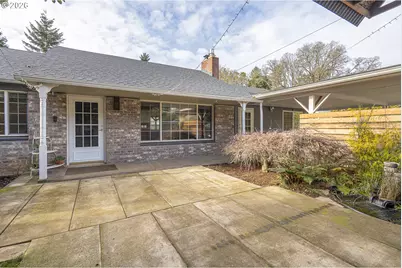 3947 Stanley Ln, Salem, OR 97302 - Photo 48