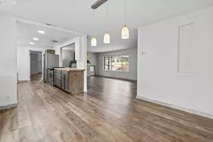 3947 Stanley Ln, Salem, OR 97302 - Photo 16