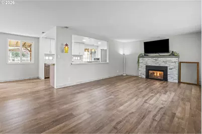 3947 Stanley Ln, Salem, OR 97302 - Photo 6