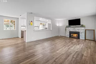 3947 Stanley Ln, Salem, OR 97302 - Photo 6