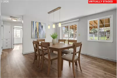 3947 Stanley Ln, Salem, OR 97302 - Photo 4