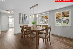 3947 Stanley Ln, Salem, OR 97302 - Photo 4