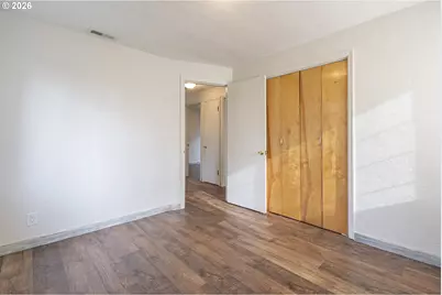 3947 Stanley Ln, Salem, OR 97302 - Photo 32