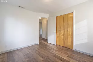 3947 Stanley Ln, Salem, OR 97302 - Photo 32