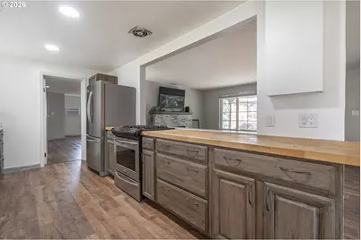 3947 Stanley Ln, Salem, OR 97302 - Photo 12