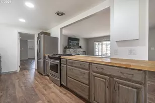 3947 Stanley Ln, Salem, OR 97302 - Photo 12