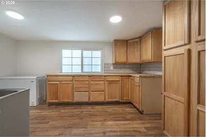 3947 Stanley Ln, Salem, OR 97302 - Photo 22