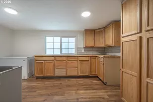 3947 Stanley Ln, Salem, OR 97302 - Photo 22