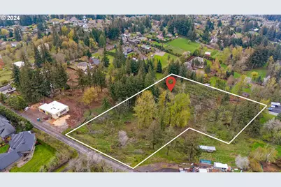 10986 SE Ridgeway Dr, Happy Valley, OR 97086 - Photo 1