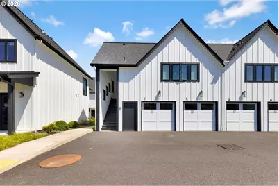 11813 NW 38th Ave, Vancouver, WA 98685 - Photo 6