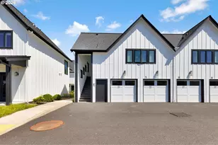 11813 NW 38th Ave, Vancouver, WA 98685 - Photo 6