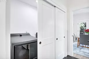 11813 NW 38th Ave, Vancouver, WA 98685 - Photo 22