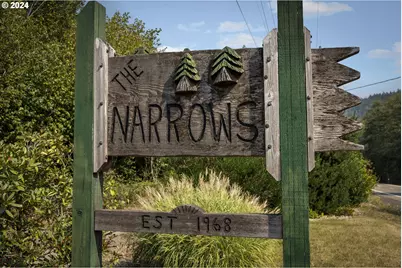 25380 Wilson River Hwy, Tillamook, OR 97141 - Photo 40