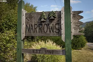 25380 Wilson River Hwy, Tillamook, OR 97141 - Photo 40