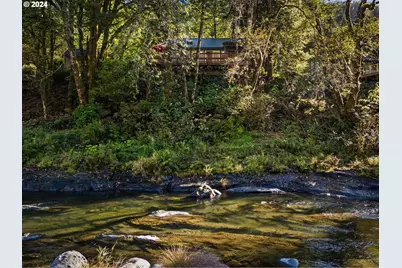 25380 Wilson River Hwy, Tillamook, OR 97141 - Photo 4