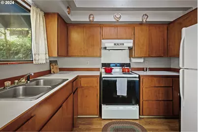 25380 Wilson River Hwy, Tillamook, OR 97141 - Photo 14