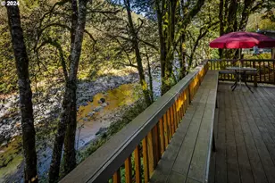 25380 Wilson River Hwy, Tillamook, OR 97141 - Photo 2