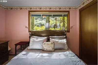 25380 Wilson River Hwy, Tillamook, OR 97141 - Photo 30