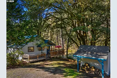 25380 Wilson River Hwy, Tillamook, OR 97141 - Photo 8