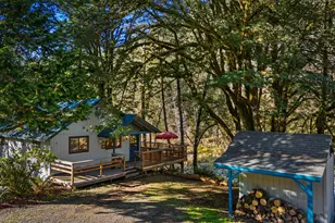 25380 Wilson River Hwy, Tillamook, OR 97141 - Photo 8