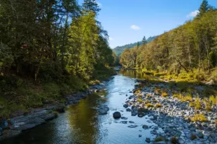 25380 Wilson River Hwy, Tillamook, OR 97141 - Photo 6