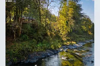 25380 Wilson River Hwy, Tillamook, OR 97141 - Photo 1