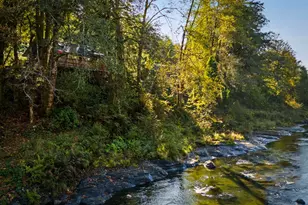 25380 Wilson River Hwy, Tillamook, OR 97141 - Photo 1