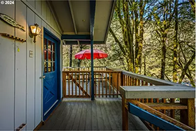 25380 Wilson River Hwy, Tillamook, OR 97141 - Photo 10