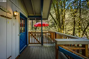 25380 Wilson River Hwy, Tillamook, OR 97141 - Photo 10