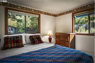 25380 Wilson River Hwy, Tillamook, OR 97141 - Photo 28