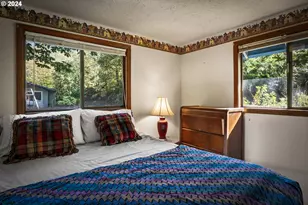 25380 Wilson River Hwy, Tillamook, OR 97141 - Photo 28