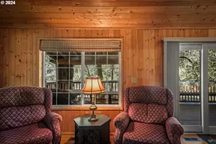 25380 Wilson River Hwy, Tillamook, OR 97141 - Photo 22