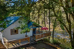 25380 Wilson River Hwy, Tillamook, OR 97141 - Photo 2