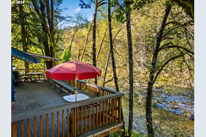 25380 Wilson River Hwy, Tillamook, OR 97141 - Photo 36