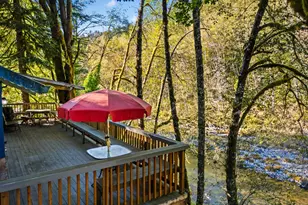 25380 Wilson River Hwy, Tillamook, OR 97141 - Photo 36