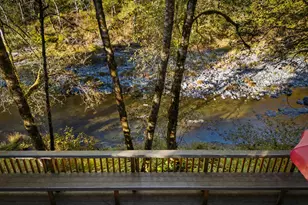 25380 Wilson River Hwy, Tillamook, OR 97141 - Photo 4