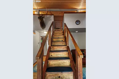 25380 Wilson River Hwy, Tillamook, OR 97141 - Photo 24