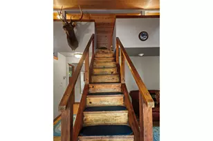 25380 Wilson River Hwy, Tillamook, OR 97141 - Photo 24