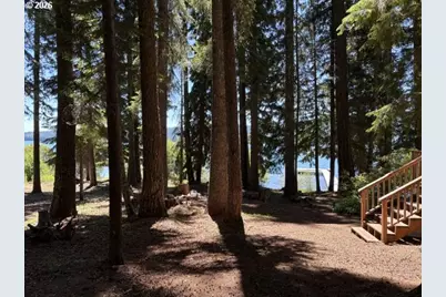 22862 Highway 58, Crescent Lake, OR 97733 - Photo 38