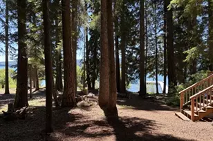 22862 Hwy 58, Crescent Lake, OR 97733 - Photo 38