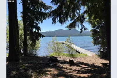 22862 Highway 58, Crescent Lake, OR 97733 - Photo 4