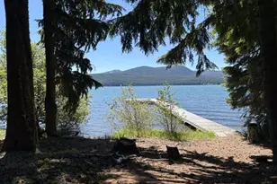 22862 Hwy 58, Crescent Lake, OR 97733 - Photo 4