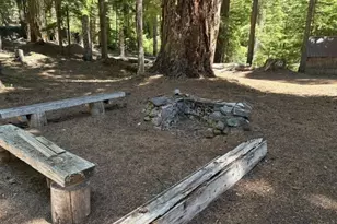 22862 Hwy 58, Crescent Lake, OR 97733 - Photo 40