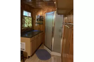 22862 Hwy 58, Crescent Lake, OR 97733 - Photo 18