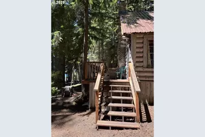 22862 Highway 58, Crescent Lake, OR 97733 - Photo 36
